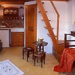 Finesse Aparthotel
