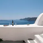 Finesse 3* Oia