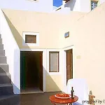 Finesse Aparthotel 3*