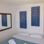 Finesse 3* Oia
