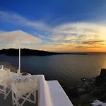 Finesse Oia