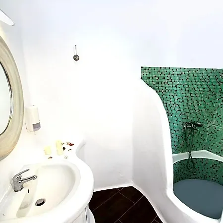 Finesse