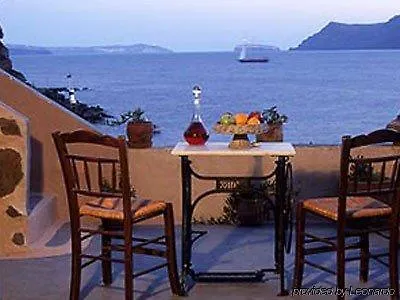 Apartmanhotel Finesse