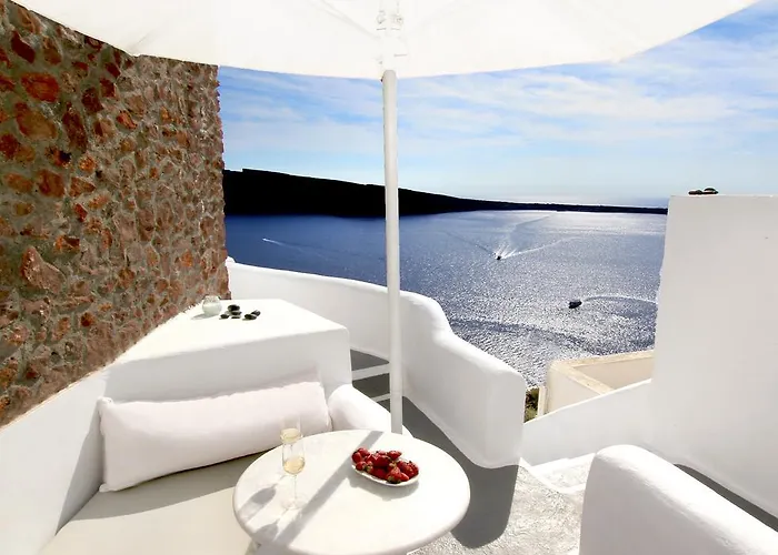 Finesse Apartmanhotel