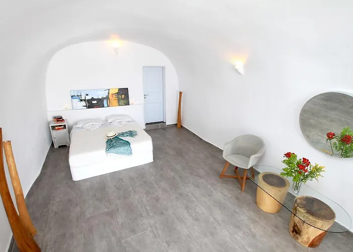 Apartmanhotel Finesse