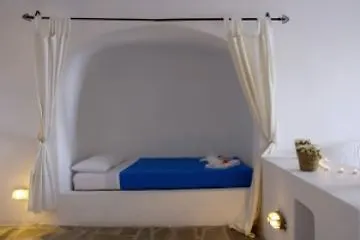 Apartmanhotel Finesse 3*