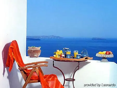 Finesse Apartmanhotel