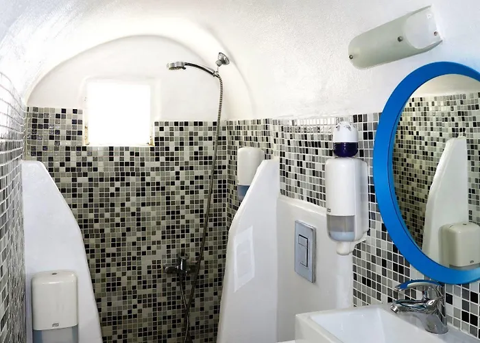 Apartmanhotel Finesse