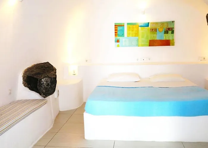 Finesse Apartmanhotel