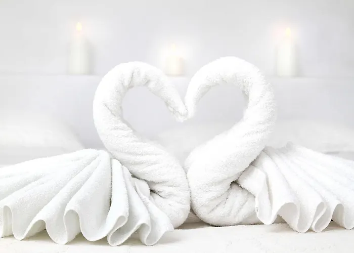 Finesse Apartmanhotel