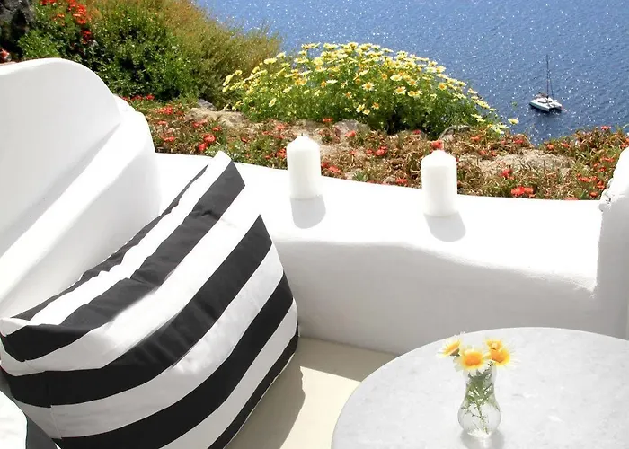 Apartmanhotel Finesse 3*