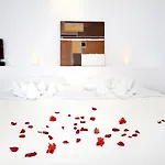 Aparthotel Finesse 3*