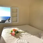 公寓式酒店 Finesse 伊亚