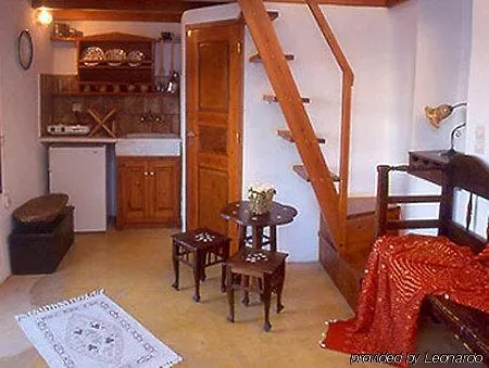 Finesse Hotel apartamentowy