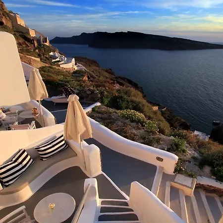 شقة فندقية Finesse 3*