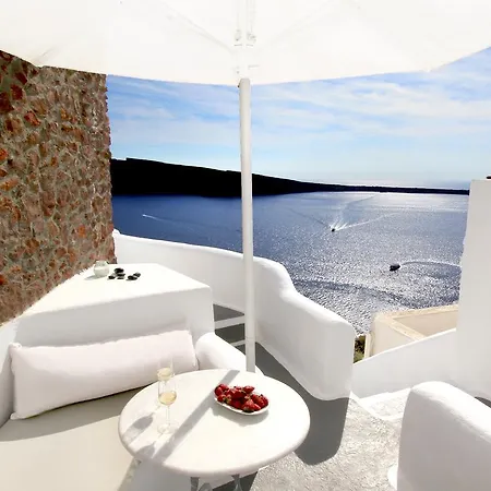 Finesse Apartmanhotel