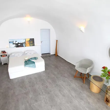 شقة فندقية Finesse