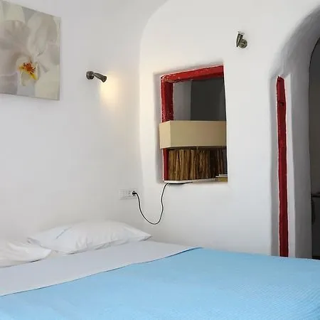 Finesse מלון דירות