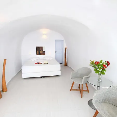 Finesse Apartmanhotel