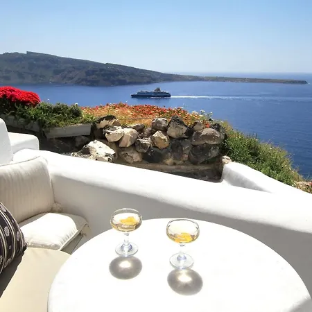 Finesse מלון דירות