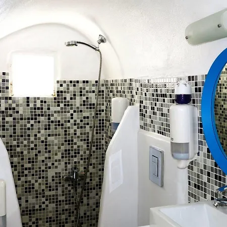 Apartmanhotel Finesse