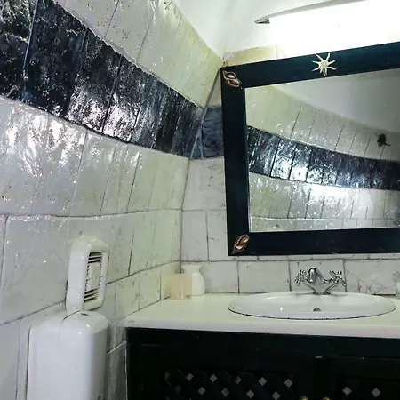 Finesse 3* Ía