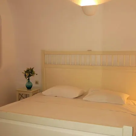 Finesse מלון דירות