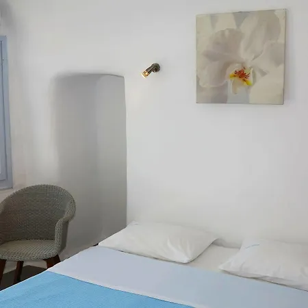 Apartmanhotel Finesse