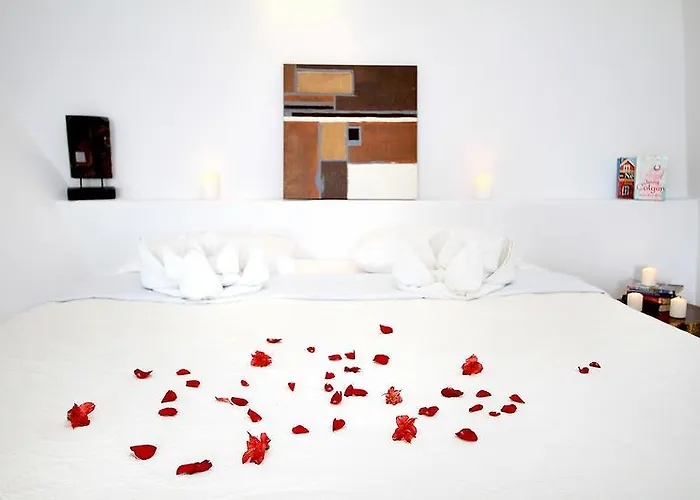 Aparthotel Finesse 3*