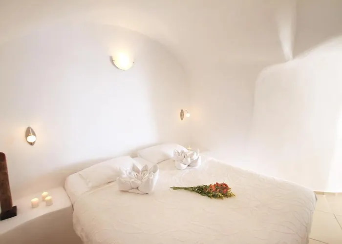 Aparthotel Finesse 3*