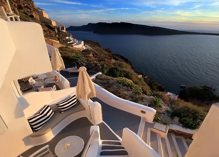 Aparthotel Finesse 3*