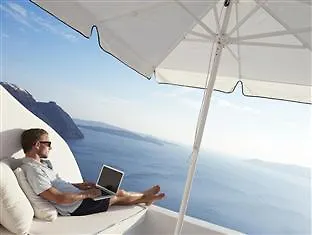 Finesse Aparthotel 3*