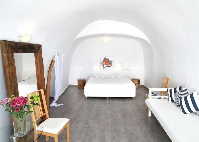 Aparthotel Finesse 3*