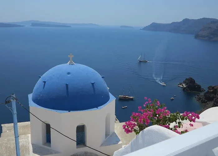 Finesse شقة فندقية