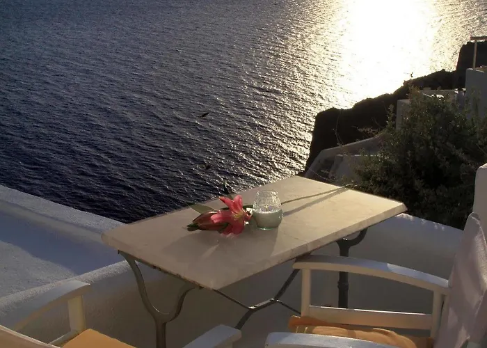 Finesse شقة فندقية 3*